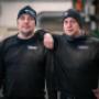 # 47