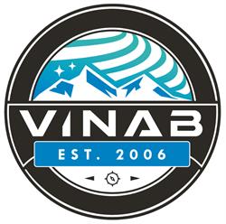 VINAB - Kalix