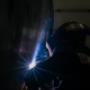 # 21