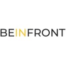 Beinfront AB
