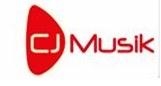 CJ Musik och Service