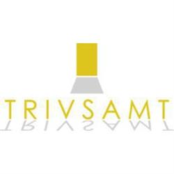 Trivsamt / Ljusdesign