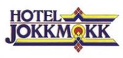 Hotell Jokkmokk