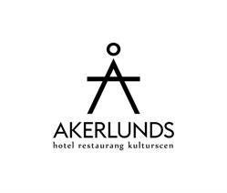 Hotell Åkerlund - Jokkmokk