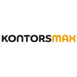 Kontorsmax