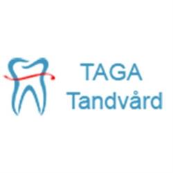 Taga Tandvård