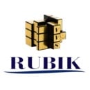 RUBIK VVS AB - Rörmokare Göteborg