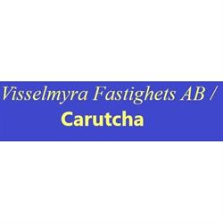 Carutcha / Visselmyra Fastighets AB