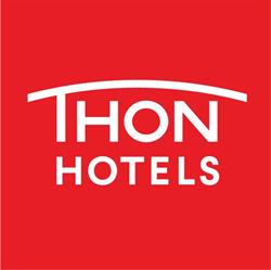 Thon Hotel Kungsbron