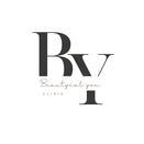 Beautycal You