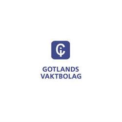 Nya Gotlands Vaktbolag