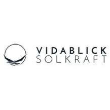 Vidablick Solkraft AB