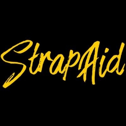 StrapAid