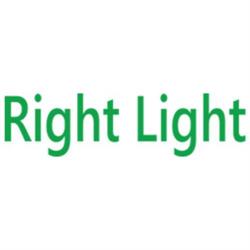 Right Light I Sverige AB
