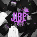 Jibe Clothes