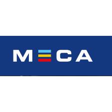MECA Frösöns Fordonsservice AB