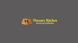 Flavours kitchen