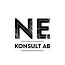 NE Brandskydd AB