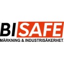 Bisafe AB - Märkning & Industrisäkerhet