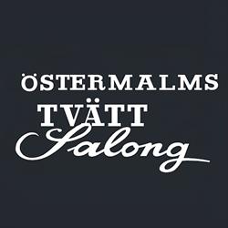Östermalms Tvättsalong - Kemtvätt & Skrädderi