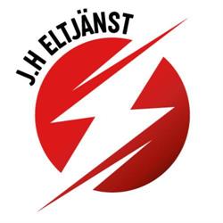JH Eltjänst - Elektriker Lidköping