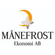Månefrost Ekonomi AB