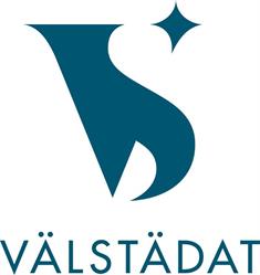 Välstädat Boden