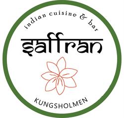 Saffran Cuisine