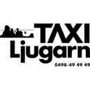 Taxi Ljugarn AB