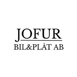 Jofur Bil&plåt AB