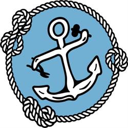 Skärgårdens Plåtslageri AB