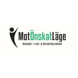 Mot Önskat Läge