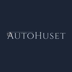 Autohuset i Västerås