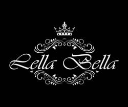Lella Bella - Skönhetssalong Göteborg