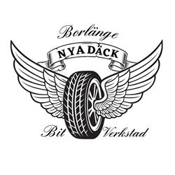 Nya Däck- Däck & fordonsverkstad