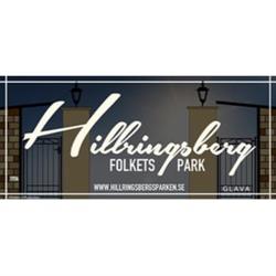Hillringsbergs Folkets Park
