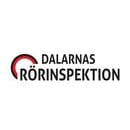 Dalarnas Rörinspektion AB - Rörbesiktning Dalarna