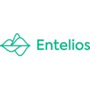 Entelios AB