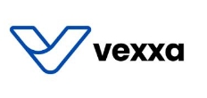 Vexxa AB