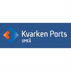Kvarken Ports Ltd