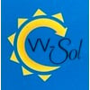 VV-Sol
