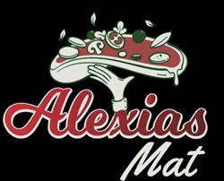 Alexias Mat