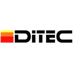 Ditec Center Kalmar