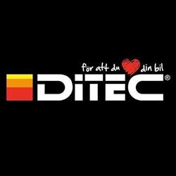 DITEC Kalmar