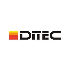 DITEC Sverige