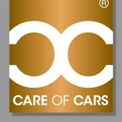 Care of Cars Arlöv