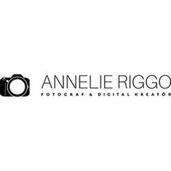 Fotograf Annelie Riggo AB