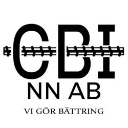 CBI - Cement och Betonginspektörerna NN AB