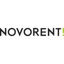 Novorent Modul AB