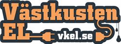 Västkusten Elservice ab